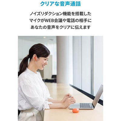 Soundcore Life P3