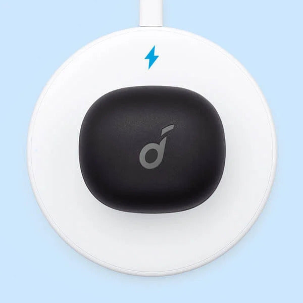 Soundcore Life P3