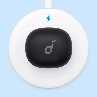 Soundcore Life P3