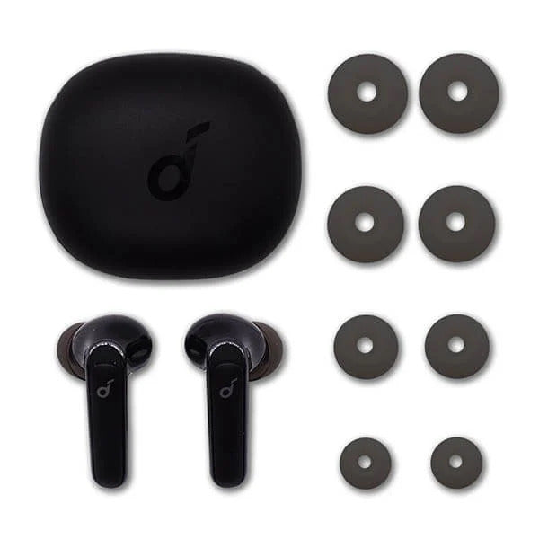 Soundcore Life P3