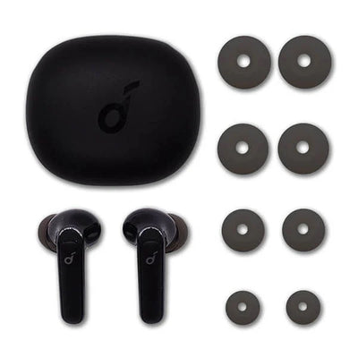 Soundcore Life P3