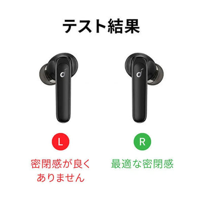 Soundcore Life P3