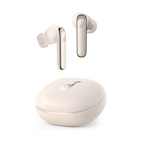 Soundcore Life P3