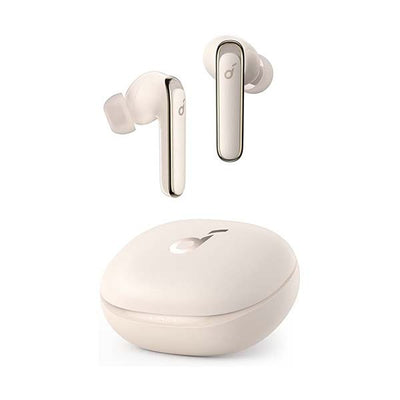 Soundcore Life P3