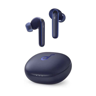 Soundcore Life P3