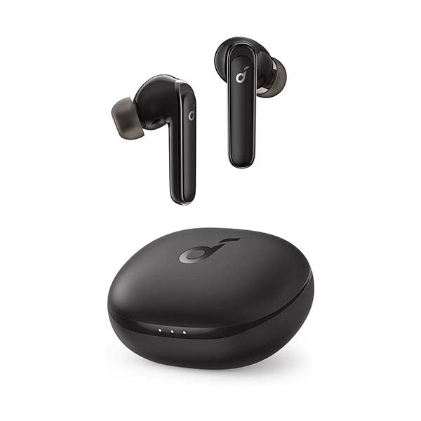 Soundcore Life P3