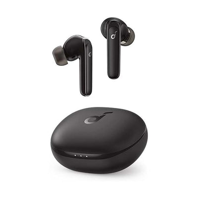 Soundcore Life P3