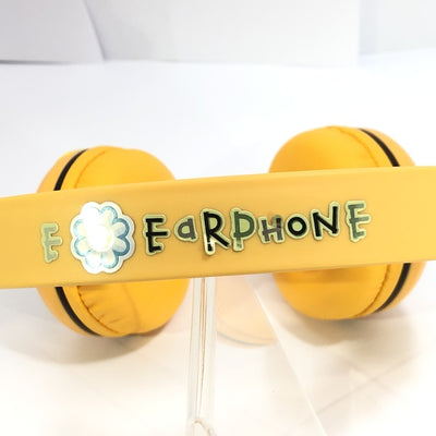 【展示機】BuddyPhones Play