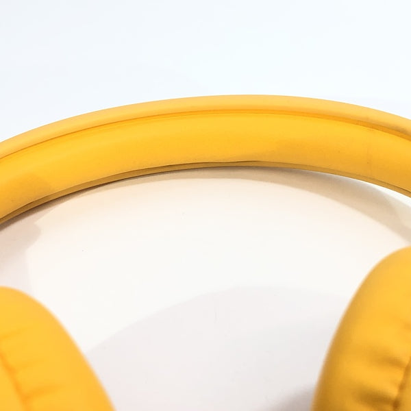 【展示機】BuddyPhones Play