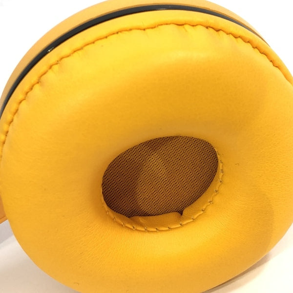 【展示機】BuddyPhones Play
