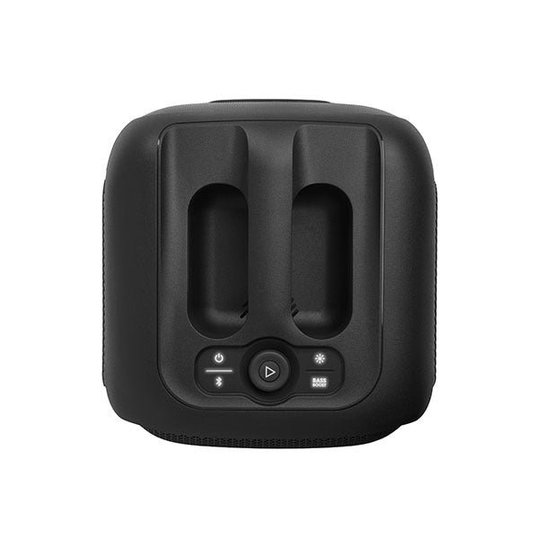 JBL PartyBox Encore Essential【JBLPBENCOREESSJN】 – e☆イヤホン