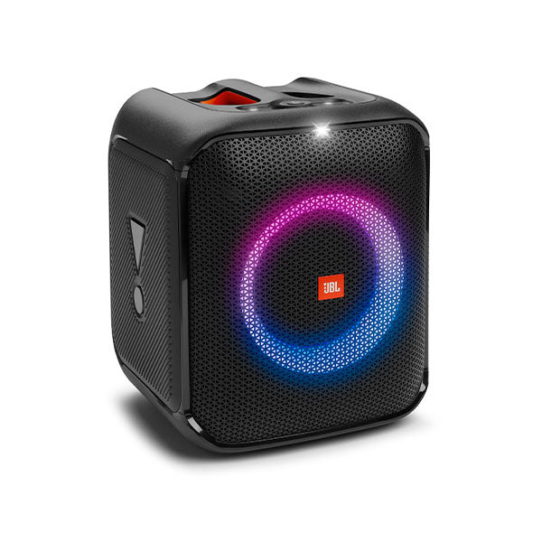 JBL PartyBox Encore Essential【JBLPBENCOREESSJN】 – e☆イヤホン