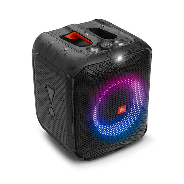 JBL PartyBox Encore Essential【JBLPBENCOREESSJN】 – e☆イヤホン