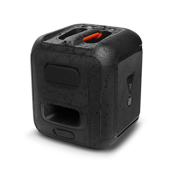 JBL PartyBox Encore Essential【JBLPBENCOREESSJN】 – e☆イヤホン