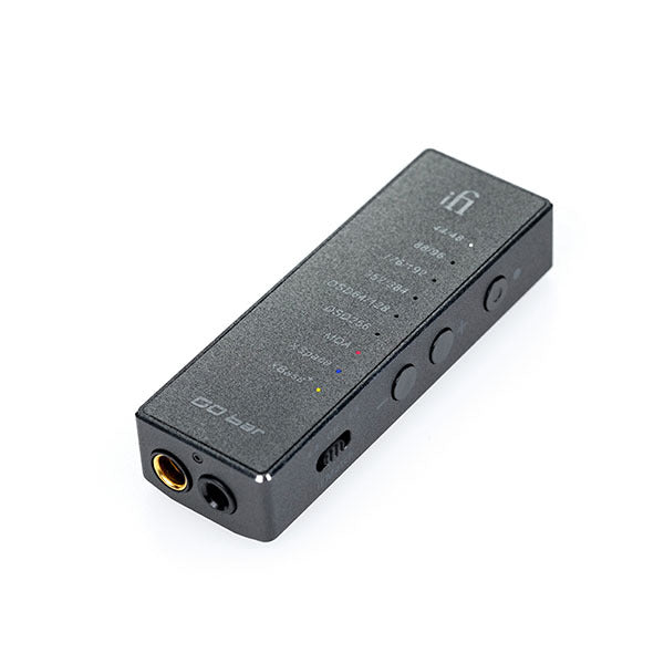 SHURE SE846 イヤホン & iFi GO bar DAC SHURE SE846 イヤホン & iFi GO bar DAC SHURE SE846 価格比較