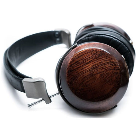 ZMF VERITE Closed ヘッドホン 478010_826368_450x450.jpg?v=