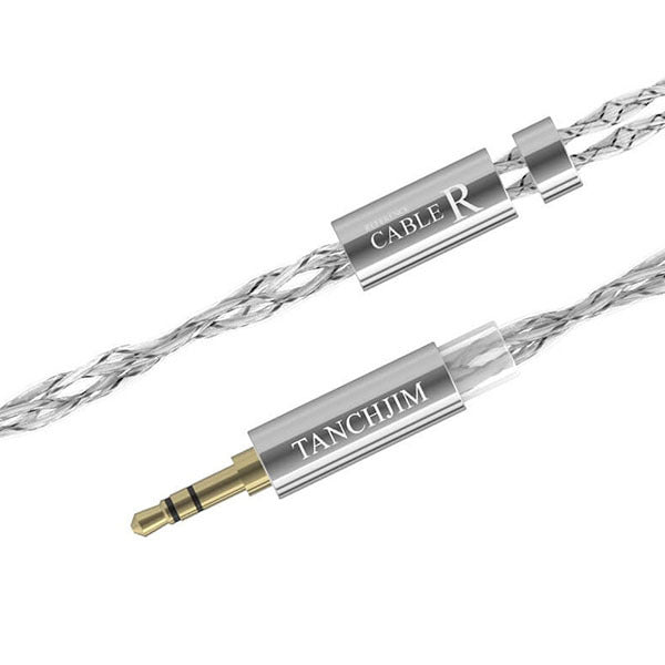 CABLE–R（PRISM専用ケーブル）