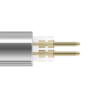 CABLE–R（PRISM専用ケーブル）