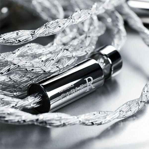 TANCHJIM CABLE–R（PRISM専用ケーブル） – e☆イヤホン