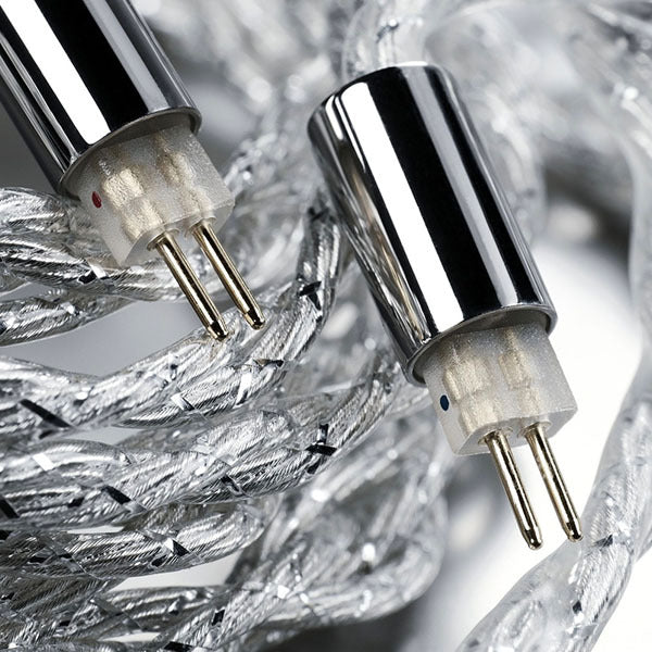 CABLE–R（PRISM専用ケーブル）