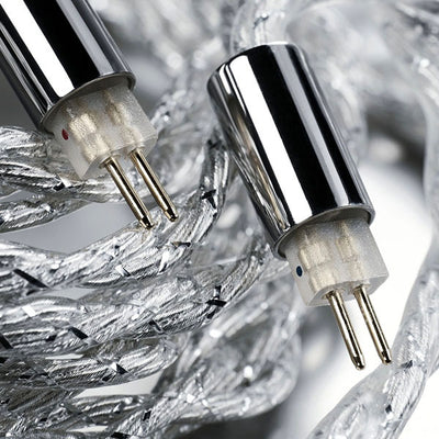 CABLE–R（PRISM専用ケーブル）