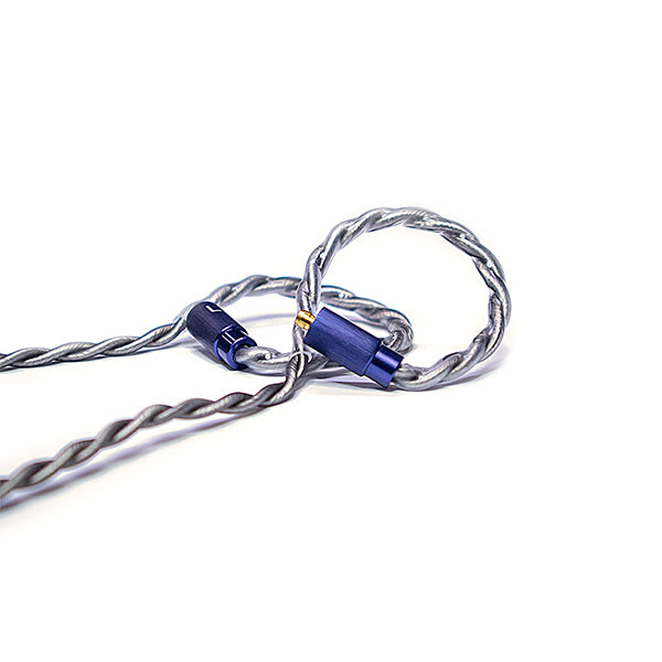 Acoustune アコースチューン 【中古】ARC73-PENTACONN-4.4mm