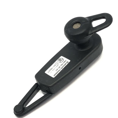 【中古】BT-A7【日本橋】