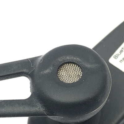 【中古】BT-A7【日本橋】