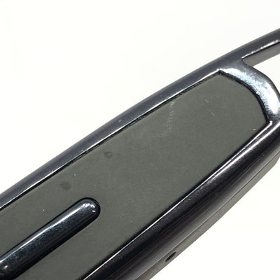 【中古】BT-A7【日本橋】