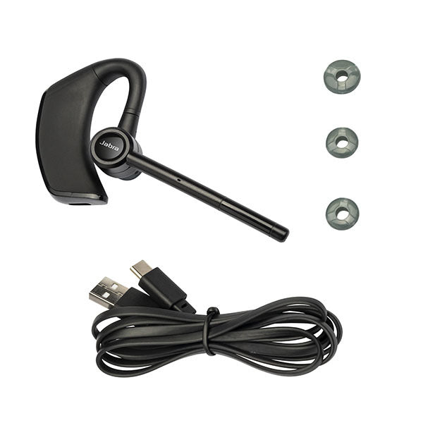 Jabra Talk 65 – e☆イヤホン