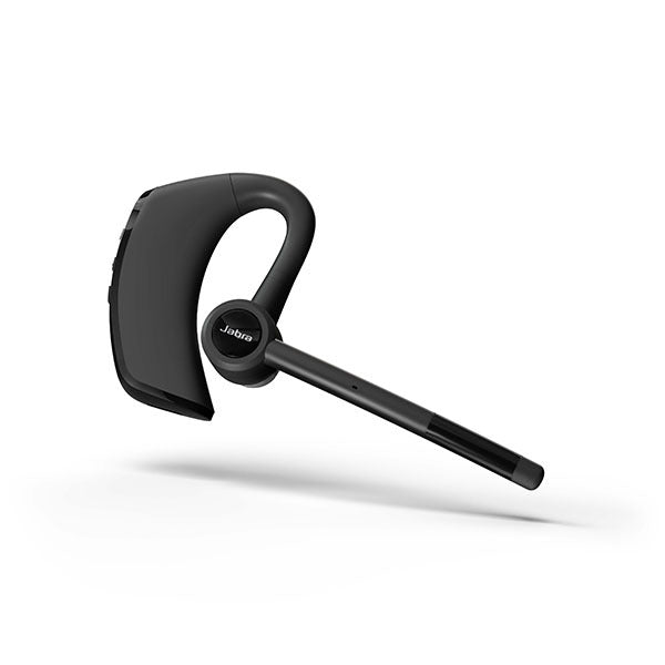 テッド　Jabra Talk 65 ヘッドセット イヤホン ワイヤレス Jabra 製品のサポートを受ける