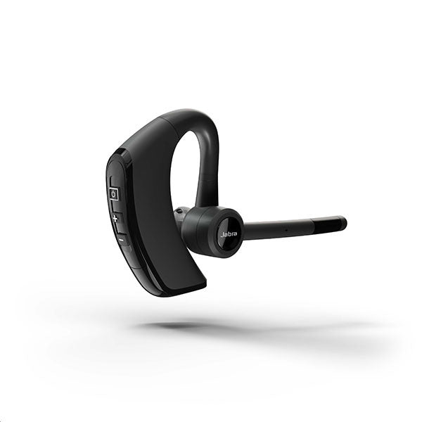 ヨドバシ.com - Jabra ジャブラ Jabra Talk 65 [片耳ヘッド