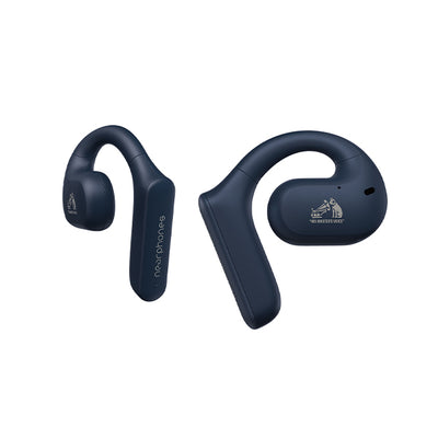 HA-NP35T