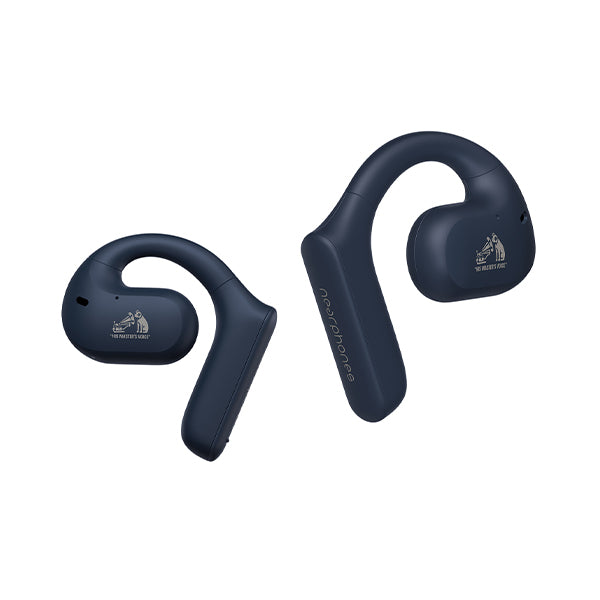 HA-NP35T