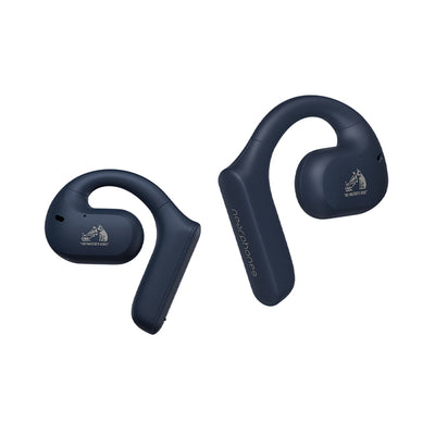 HA-NP35T