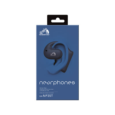 HA-NP35T