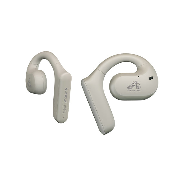 HA-NP35T