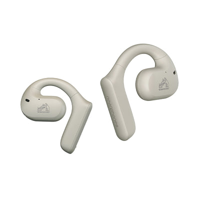 HA-NP35T