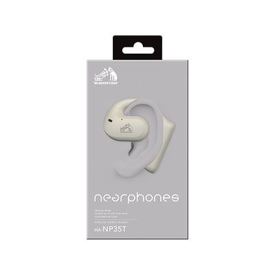 HA-NP35T