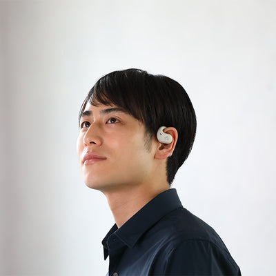 HA-NP35T