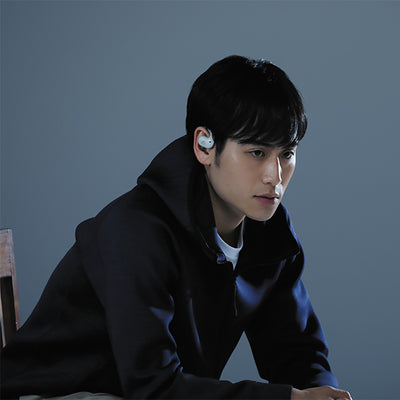 HA-NP35T