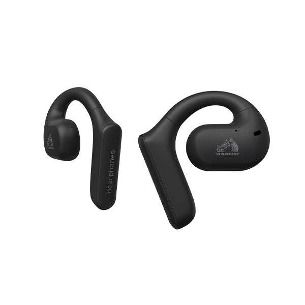 HA-NP35T