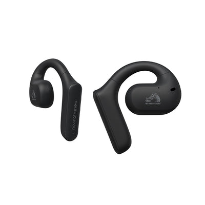 HA-NP35T