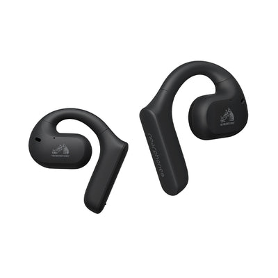 HA-NP35T