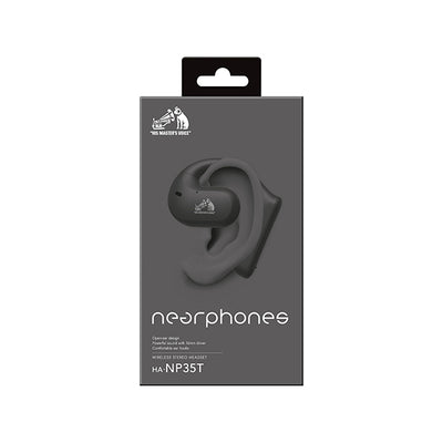 HA-NP35T