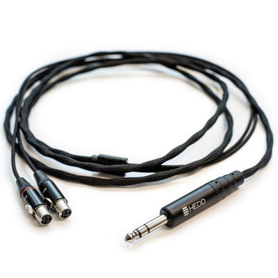 HEDDphone用ケーブル