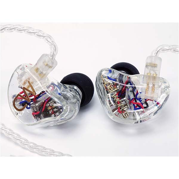 Bluetoothカナルワークス 31okiKluDdS.jpg
