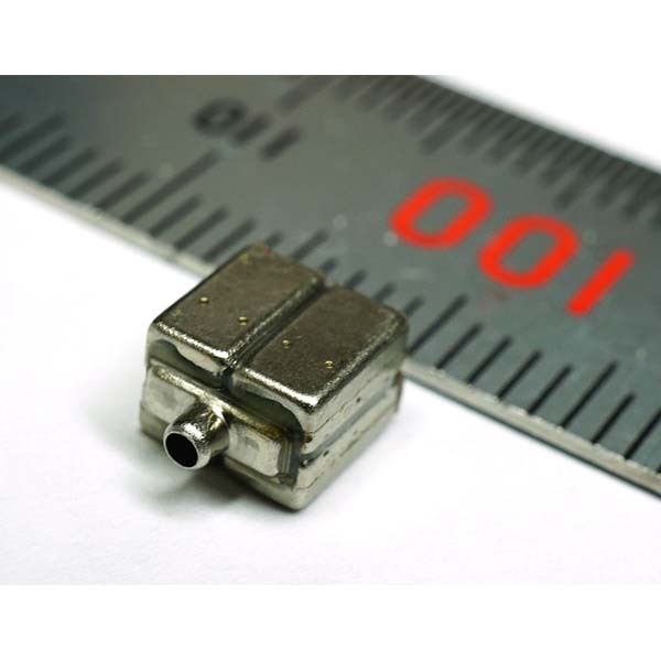 CW-L17QD