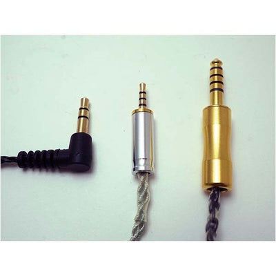 CW-L17QD