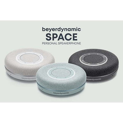 SPACE
